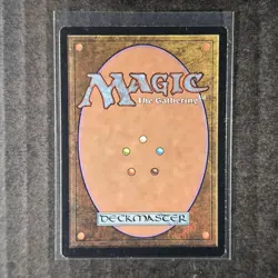 Wu Elite Cavalry #58 Portal Three Kingdoms WOTC MtG PTK P3K LP English (2/2) - Image 2