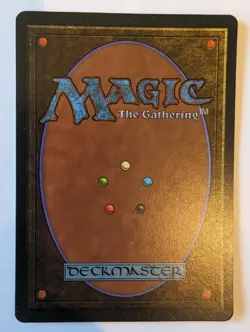 MTG Homelands - An-havva Collection: Inn, Constable, Township & Folk x2 - Image 3