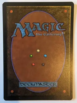 MTG Homelands - An-havva Collection: Inn, Constable, Township & Folk x2 - Image 5