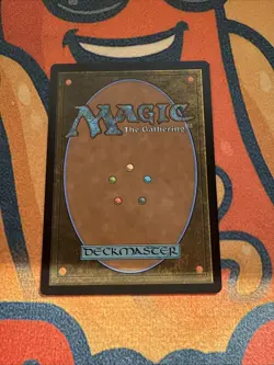 Cosmic Spider-Man Marvel's Spider-Man Regular NM MTG - Image 2
