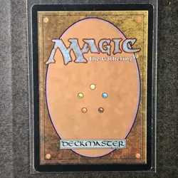 Wu Light Cavalry #60 Portal Three Kingdoms WOTC MtG PTK P3K LP English (2/3) - Image 2