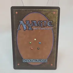 Marauding Mako MTG DFT Non Foil Regular NM Near Mint Fast Shipping From Canada - Image 4