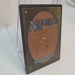 Marauding Mako MTG DFT Non Foil Regular NM Near Mint Fast Shipping From Canada - Image 5