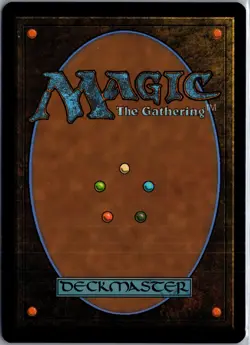 Memories Returning (Borderless) 331 FINAL FANTASY NM - Image 2