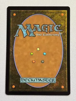 Terrasymbiosis (FOIL) Edge of Eternities - MTG - Image 2