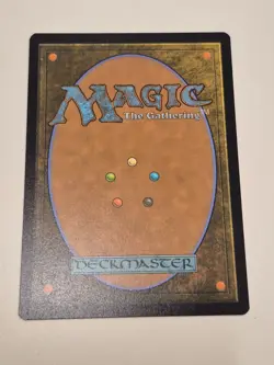 Winds of Change (Borderless) Marvel Eternal-Legal Foil - Image 2