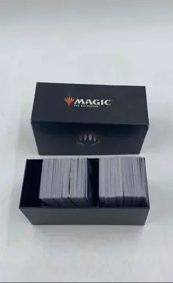 Magic The Gathering Chandra Planeswalker Deck Trading Card Lot Of 3 - Image 4