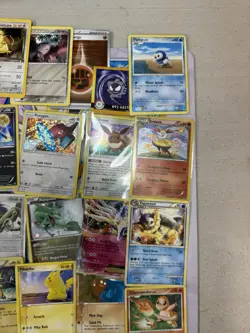 Pokemon Collection Lot Shiny’s And More‼🔥‼🔥 - Image 2