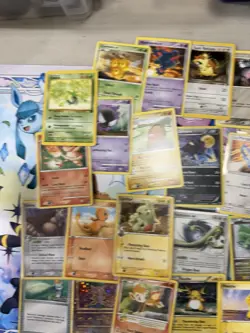 Pokemon Collection Lot Shiny’s And More‼🔥‼🔥 - Image 3