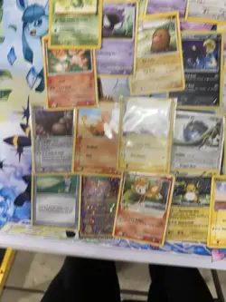 Pokemon Collection Lot Shiny’s And More‼🔥‼🔥 - Image 4