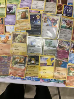 Pokemon Collection Lot Shiny’s And More‼🔥‼🔥 - Image 5