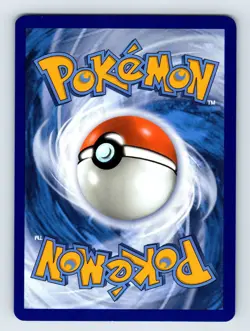 2024 Pokemon Trick or Trade Cosmos Holo - #095/167 Munkidori. - Image 2