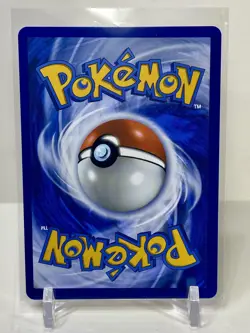 Litleo IR ILLUSTRATION RARE 139/132 Mega Evolution English Pokemon TCG NM - Image 2