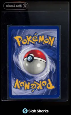 1999 POKEMON SET 1ST EDITION #16/102 ZAPDOS HOLO - Image 2