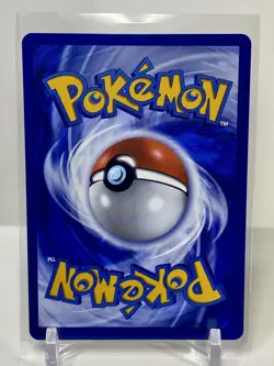 Pokemon Mega Evolution Helioptile - #143/132 - Image 2