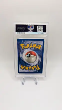 Light Flareon 46/105 GEM MINT PSA 10 Pokemon Neo Destiny 🔥 46/105 - Image 2