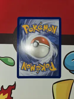 Pokemon TCG - Slither Wing - 026/064 - Shrouded Fable - Reverse Holo - NM - Image 2