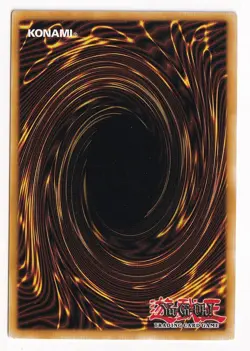 1X NM Pot of Avarice - SGX4-END12 - Secret Rare 1st Edition - Image 2