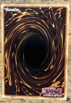 Yugioh: Retaliating "C" - CORE-EN045 - Common - Unlimited - Image 2