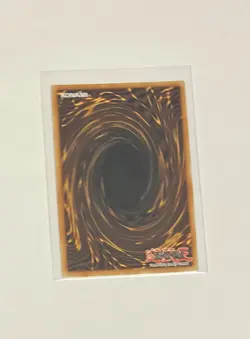 3x Yu-Gi-Oh! Book Of Lunar Eclipse #MP22-EN099 1st Edition Super Rare (NM) - Image 3