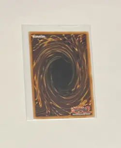 3x Yu-Gi-Oh! Book Of Lunar Eclipse #MP22-EN099 1st Edition Super Rare (NM) - Image 5