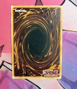 Dark Magician Ultra Rare Retro Pack 2020 rp01 Yu-Gi-Oh! TCG LP - Image 3