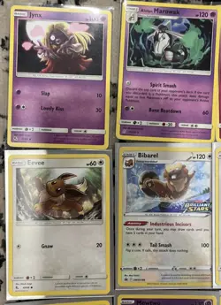 50 Pokemon Card Lot All NM-MT Holos, Rares, Wonderful Value, Very Cool Cards! - Image 2