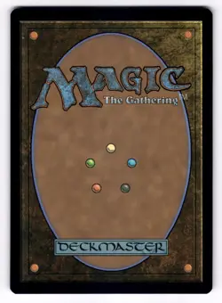 Rishkar's Expertise NM Commander: Modern Horizons 3 0411 MTG Regular - Image 2