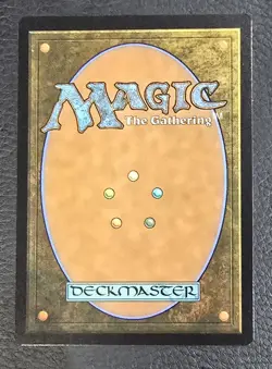 MTG Kataki War's Wage - Future Sight - Mystery Booster 2 Convention Edition #148 - Image 2