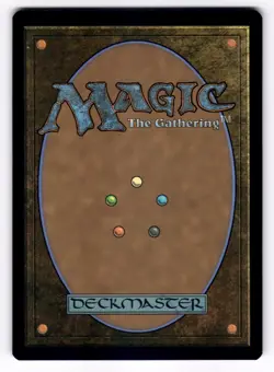 Eldrazi Temple NM Commander: Modern Horizons 3 0339 MTG Regular - Image 2