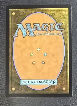 Mockingbird Bloomburrow Regular MTG NM Magic Card - Image 2