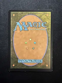 Soul Shatter 127 - R - Zendikar Rising - Normal - MTG - LP - Image 2