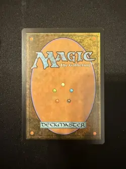 Eerie Interlude 16 - R - Shadows over Innistrad - Normal - MTG - LP - Image 2