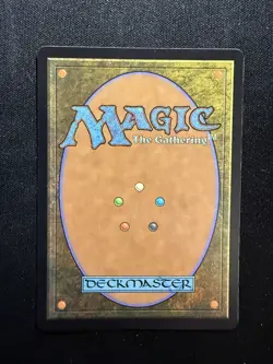 Shadrix Silverquill 230 - M - Strixhaven: School of Mages - Normal - MTG - LP - Image 2