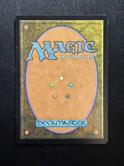 Baleful Mastery 64 - R - Strixhaven: School of Mages - Normal - MTG - LP - Image 2