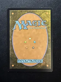 Baleful Mastery 64 - R - Strixhaven: School of Mages - Foil - MTG - LP - Image 2