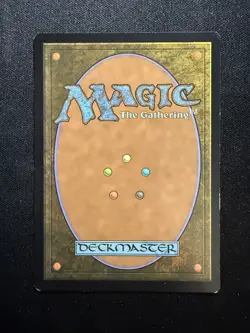 The Biblioplex 264 - R - Promo Pack: Strixhaven - Normal - MTG - LP - Image 2