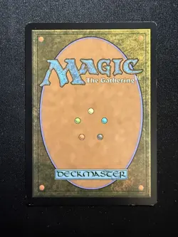 Woe Strider 123 - R - Theros Beyond Death - Normal - MTG - LP - Image 2