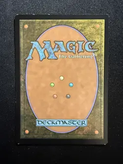 Setessan Champion 198 - R - Theros Beyond Death - Normal - MTG - LP - Image 2