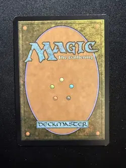 Taranika, Akroan Veteran 39 - R - Prerelease Cards - Foil - MTG - LP - Image 2