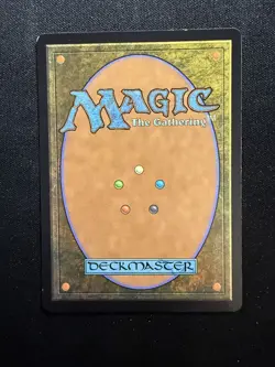 Crackle with Power 95 - M - Strixhaven: School of Mages - Normal - MTG - LP - Image 2