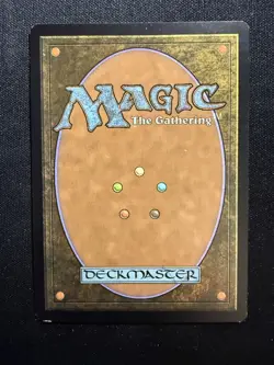 Whip of Erebos 110 - R - Theros - Normal - MTG - LP - Image 2