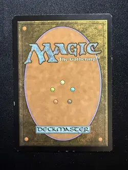 Swan Song 65 - R - Theros - Normal - MTG - LP - Image 2