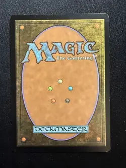 Bow of Nylea 153 - R - Theros - Normal - MTG - LP - Image 2