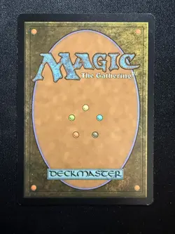 Welcoming Vampire 46 - R - Innistrad: Crimson Vow - Normal - MTG - LP - Image 2