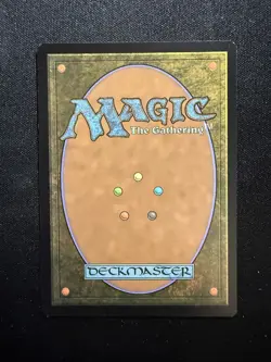 Teferi, Time Raveler 221 - R - War of the Spark - Normal - MTG - LP - Image 2