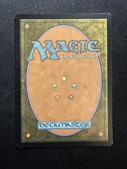 Jace, Wielder of Mysteries 54 - R - War of the Spark - Normal - MTG - LP - Image 2