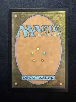 Revel in Riches 117 - R - Ixalan - Normal - MTG - LP - Image 2