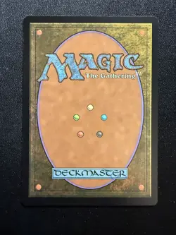 Skyclave Shade 125 - R - Promo Pack: Zendikar Rising - Normal - MTG - LP - Image 2