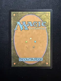 Finale of Glory 12 - M - War of the Spark - Normal - MTG - LP - Image 2